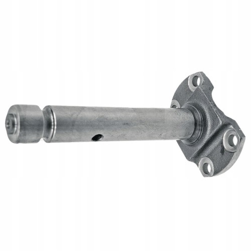 1aa0f7e44db0944f7068c55178ba