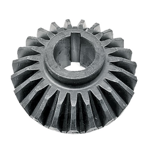 529f52c74b87bf4d6575f2041ec1