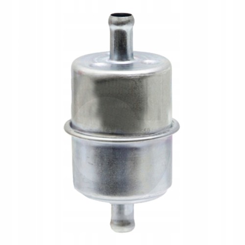 45daf17a4eb4a2abdb9a606379d1