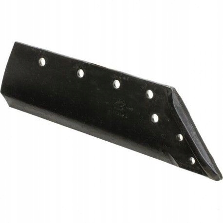 cd63de6b4b98b4a8c24f52ec4c62