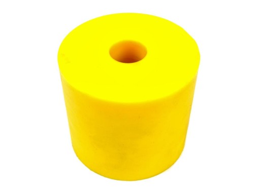 W-10190802560_0.png