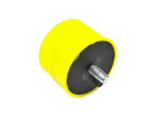 W-1055005_0.png