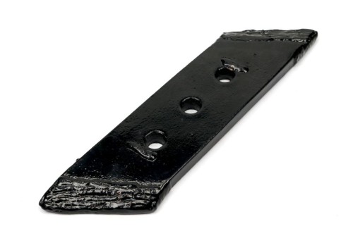 W-1067280000N_0.png