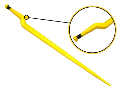 W9131-880W_0.png