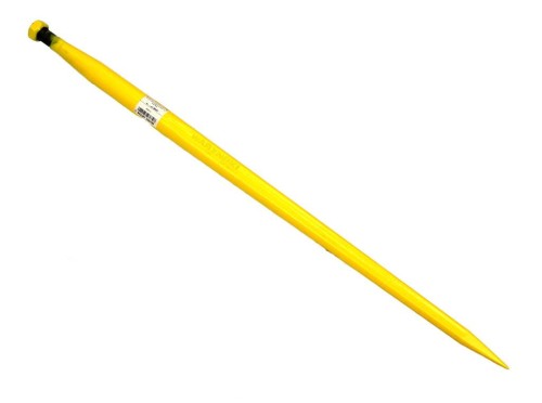 W9132-880P_0.png