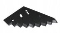 53e133cd46bdb7a9ab103422e822