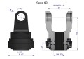 WR227102.png