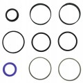 c06137e54467bcff0b060d13bd3a