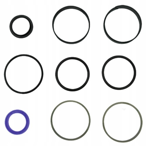 c06137e54467bcff0b060d13bd3a