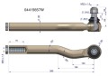 04415657W.png