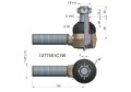 1277451C1W.png