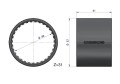 1617893M1U.png