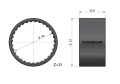 1617894M1U.png