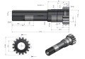 1671705M1U.png
