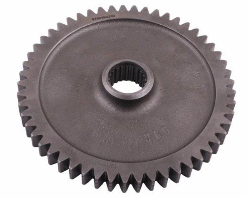 1671706M4U.jpg