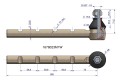 1678023M1W.png