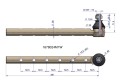 1678024M1W.png