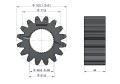 1693733M1U.png