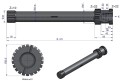 1866533M1U.png