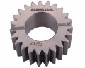 1866552M1U.jpg