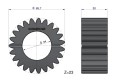 1866552M1U.png