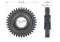 1868010MU.png