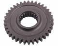 1868010MU002.jpg