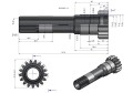 1868531M91U.png