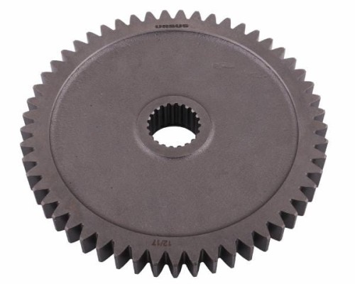 1868532M1U.jpg