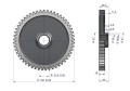 1868532M1U.png