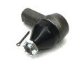 221271R91W.png