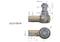 221271R91W.png