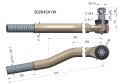 302643A1W.png