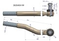302645A1W.png