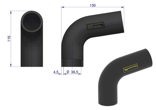 3065130R1W.png