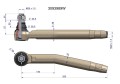 3093989W.png