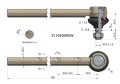 3116406R5W.png