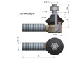 3116407R2W.png