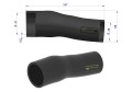 3132144R1W.png