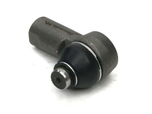 3141532R93W.png