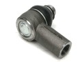 3141532R93W002.png