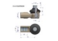 3141532R93W.png