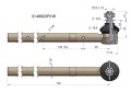 3148923R1W.png