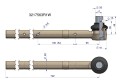 3217563R1W.png