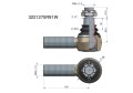 3221270R91W.png