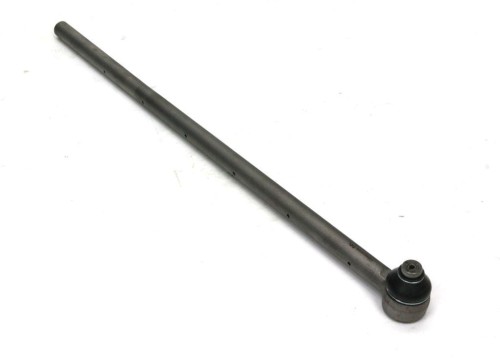 3223996R1W.png