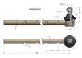 4954942W.png