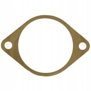 Uszczelka pompy hydraulicznej Renault 7700699934