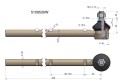 5109530W.png