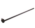 5178378W002.png